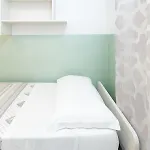 דירה Casa Miki קיוג'ה