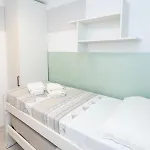 Casa Miki דירה