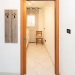 דירה Casa Miki