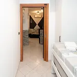 דירה Casa Miki