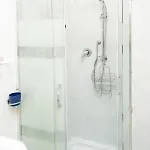 Casa Miki * קיוג'ה