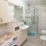 Casa Miki * קיוג'ה