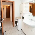 Casa Miki * קיוג'ה