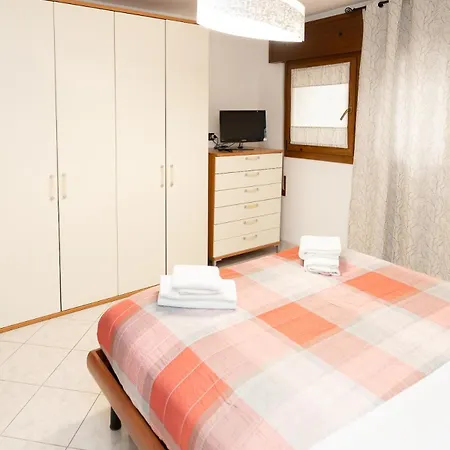 Casa Miki *