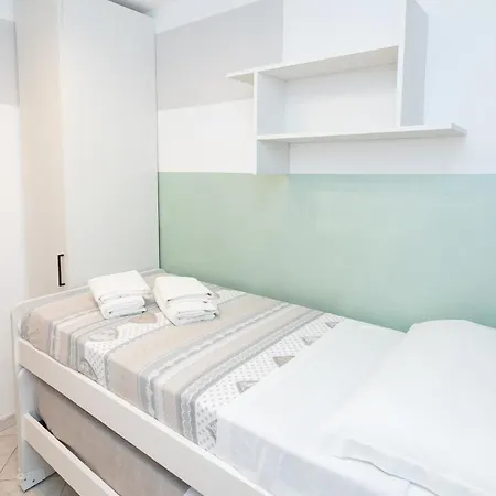 Casa Miki Daire