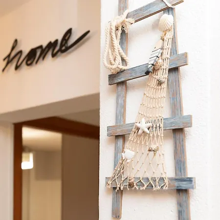 Casa Miki * Chioggia