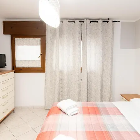 Casa Miki * Chioggia